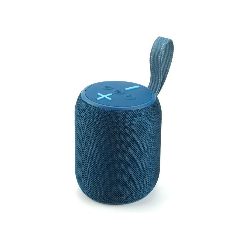 PARLANTE 3”  Roar XAEA