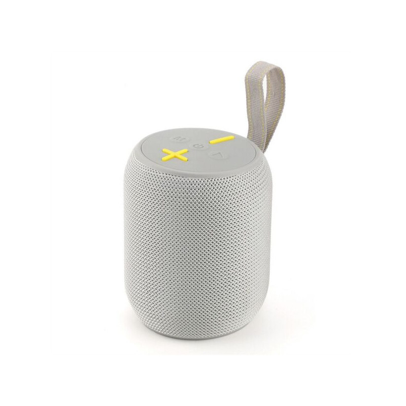 PARLANTE 3”  Roar XAEA