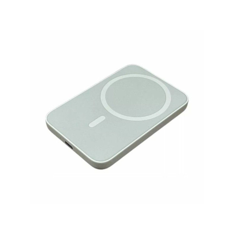 CARGADOR MAGNETICO WIRELESS  VOLTRIX XAEA