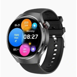 SMART WATCH 4 PRO