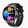 SMART WATCH 4 PRO
