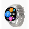SMART WATCH 4 PRO
