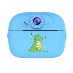 CAMARA CON IMPRESORA PARA...