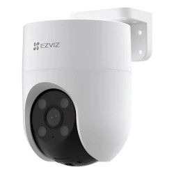 CAMARA IP 3MP EZVIZ H8C 4MM...