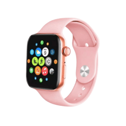 SMART WATCH I8 PRO MAX