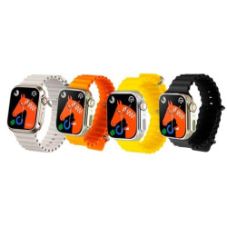 SMART WATCH  S8 ULTRA