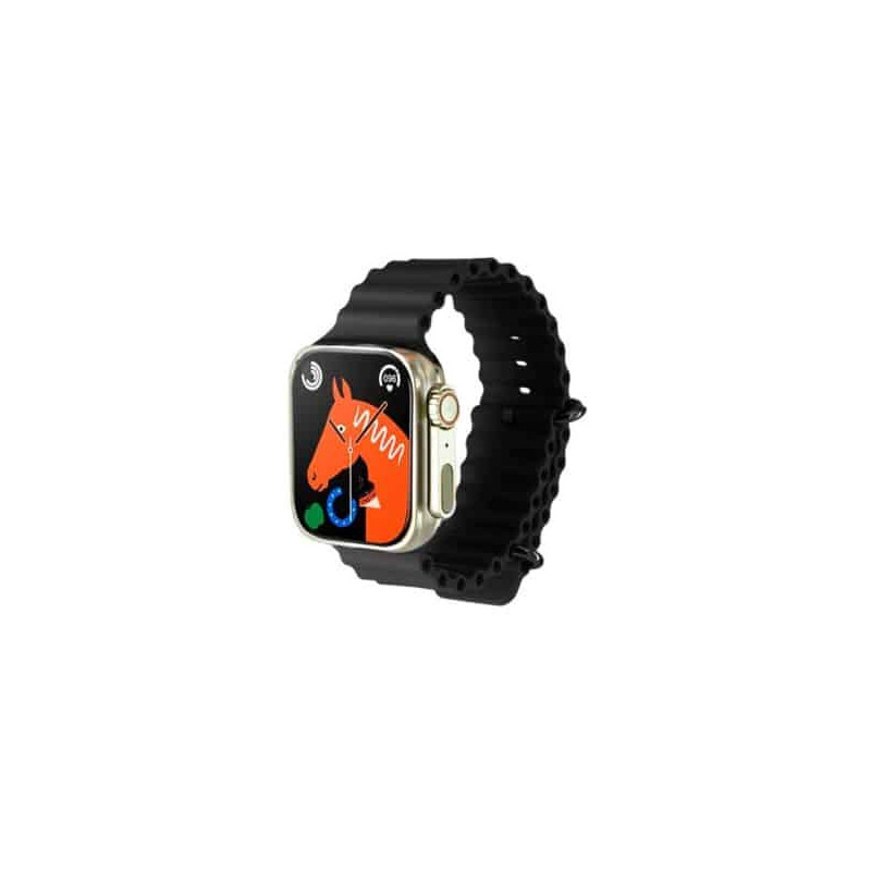 SMART WATCH  S8 ULTRA