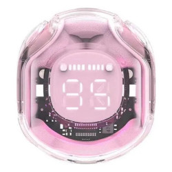 Auriculares Ultra Pods