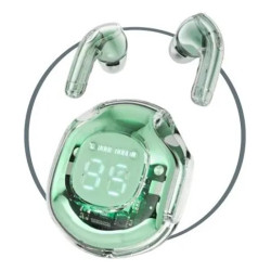 Auriculares Ultra Pods