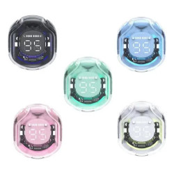 Auriculares Ultra Pods