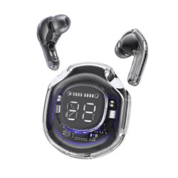 Auriculares Ultra Pods