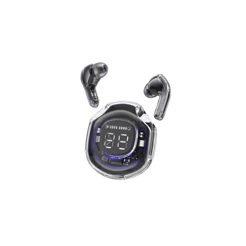 Auriculares Ultra Pods