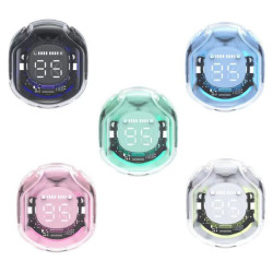 Auriculares Ultra Pods