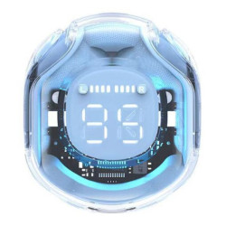 Auriculares Ultra Pods