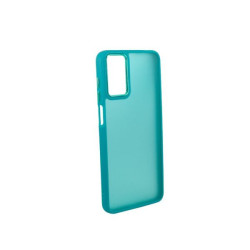 MOTO G32 TPU ESPACIO  XAEA...