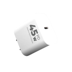 CARGADOR XAEA RAPTOR – 5,1A...