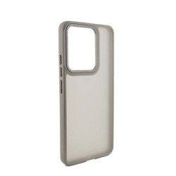 SAMSUNG A05 TPU ESPACIO...