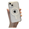 Iphone 14 Mag Safe Cristal