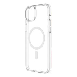 Iphone 14 Pro Mag Safe Cristal