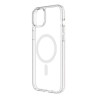 Iphone 16 Mag Safe Cristal