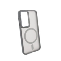 Iphone 16 Mag Safe XAEA