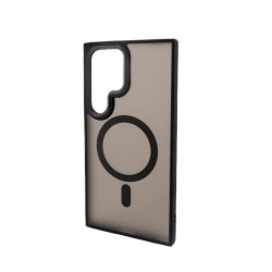 Iphone 16 Mag Safe XAEA
