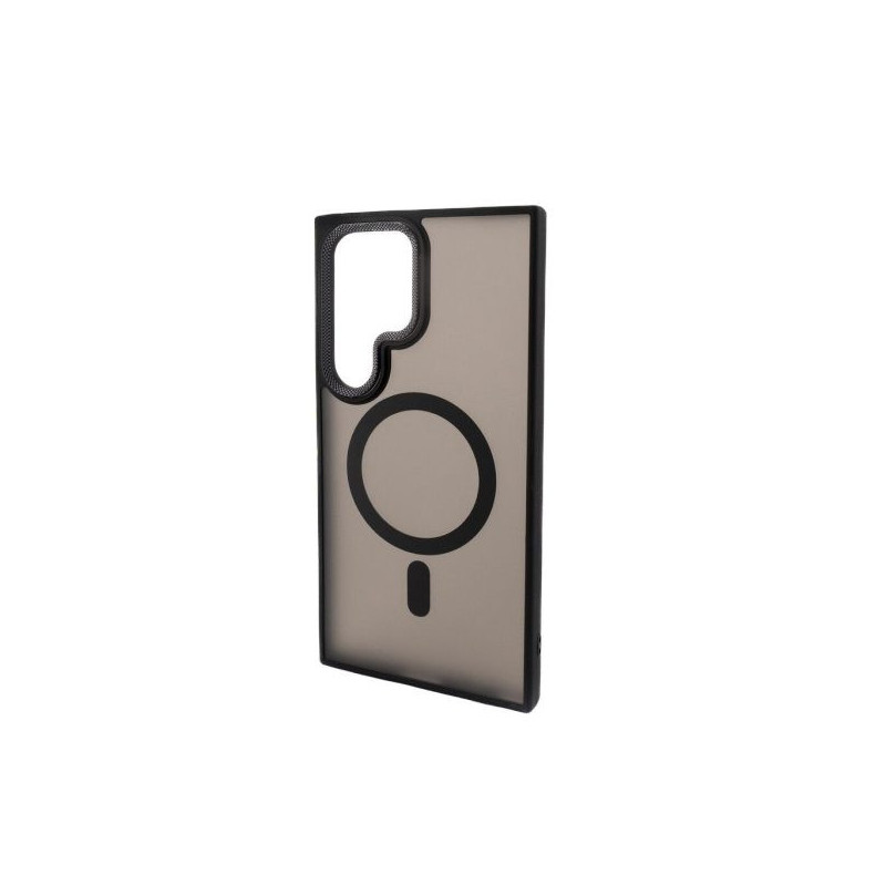 Iphone 16 Mag Safe XAEA