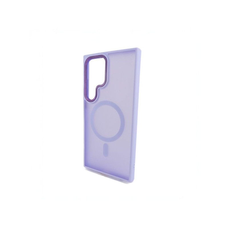 Iphone 16 Mag Safe XAEA