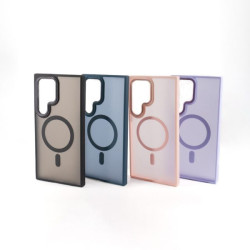 Iphone 16 Mag Safe XAEA