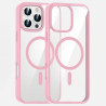 Iphone 16 Pro Max Mag Safe Rosa