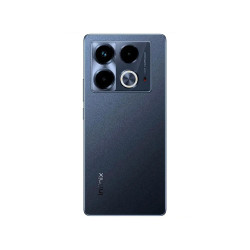 INFINIX NOTE 40 5G 8 + 256G MAGPAD FUNDA Templado