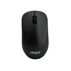 COMBO TECLADO + MOUSE inalambrico m732