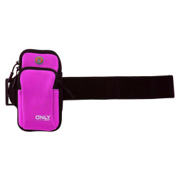 BRAZALETE CON 2 ESPACIOS –...