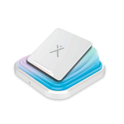 CARGADOR INALAMBRICO FLEXA...