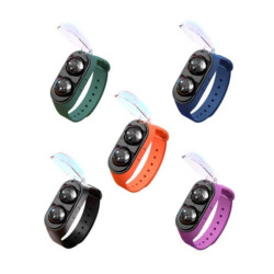 MANOS LIBRES TWS Run Beat XAEA