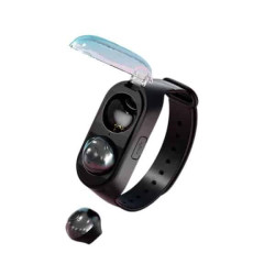 MANOS LIBRES TWS Run Beat XAEA