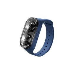 MANOS LIBRES TWS Run Beat XAEA