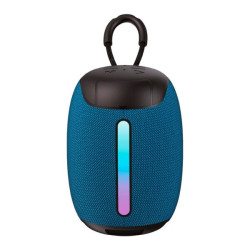 PARLANTE 3”  BLADE XAEA