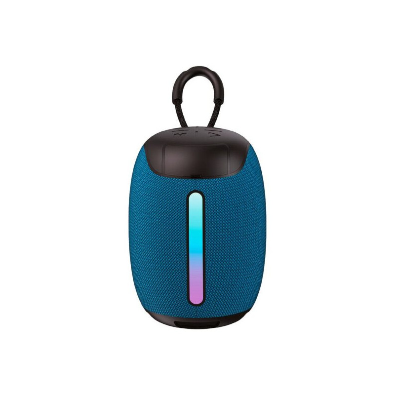 PARLANTE 3”  BLADE XAEA