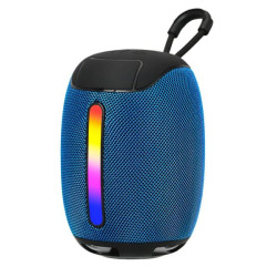 PARLANTE 3”  BLADE XAEA