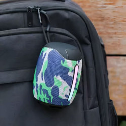 PARLANTE 3”  BLADE XAEA