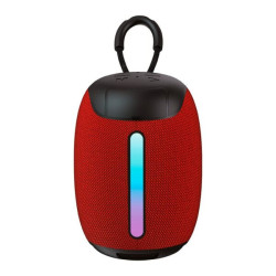 PARLANTE 3”  BLADE XAEA