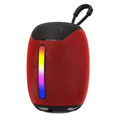 PARLANTE 3”  BLADE XAEA