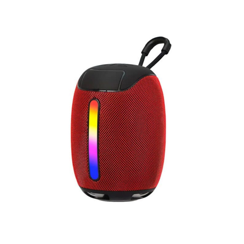 PARLANTE 3”  BLADE XAEA