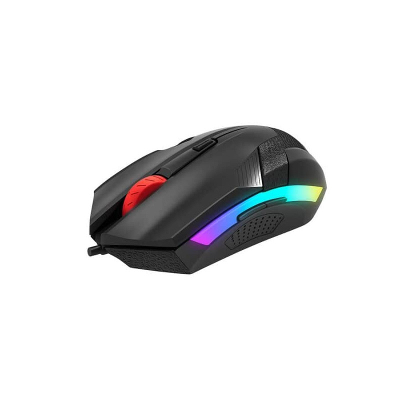 MOUSE GAMER Y-Wing XAEA