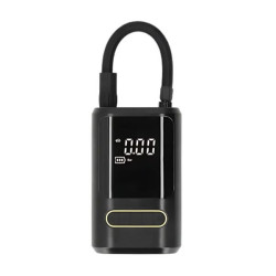 INFLADOR AUTOMÁTICO Car Air