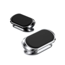 HOLDER MAGNETICO MULTIDIRECCIONAL NEO MAGNET