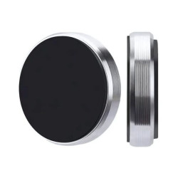 HOLDER MAGNETICO FIJO FLIP...