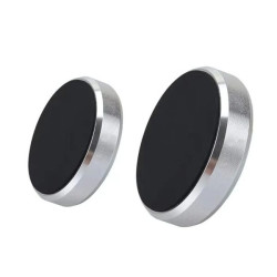 HOLDER MAGNETICO FIJO FLIP CLIP