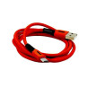 CABLE USB GUMMY V8